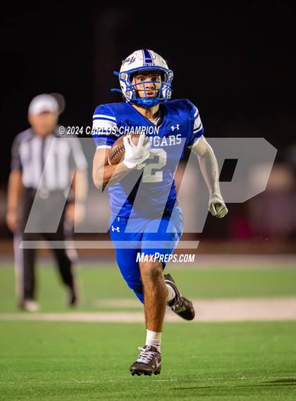 Thumbnail 2 in Lago Vista @ Jarrell photogallery.