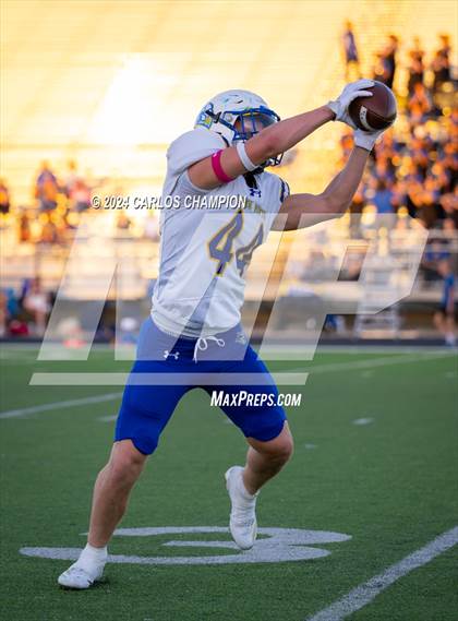Thumbnail 1 in Lago Vista @ Jarrell photogallery.