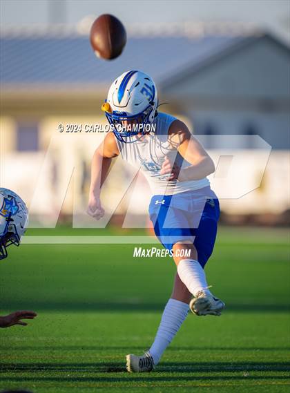 Thumbnail 2 in Lago Vista @ Jarrell photogallery.