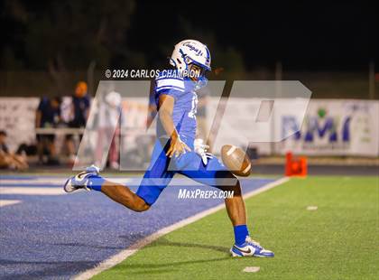 Thumbnail 1 in Lago Vista @ Jarrell photogallery.