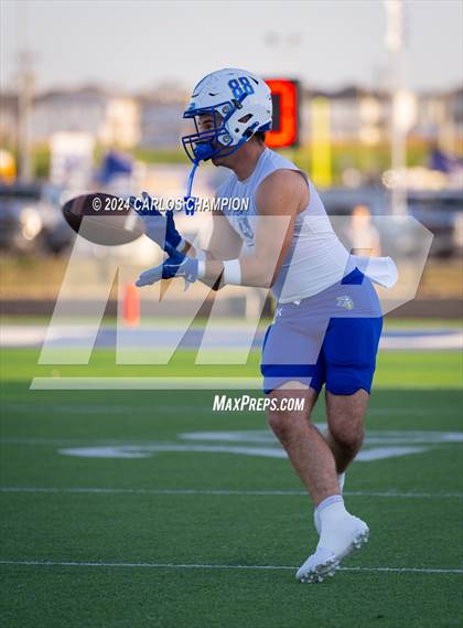 Thumbnail 2 in Lago Vista @ Jarrell photogallery.