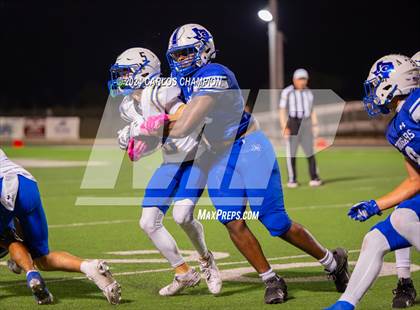 Thumbnail 3 in Lago Vista @ Jarrell photogallery.