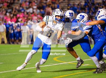 Thumbnail 3 in Lago Vista @ Jarrell photogallery.