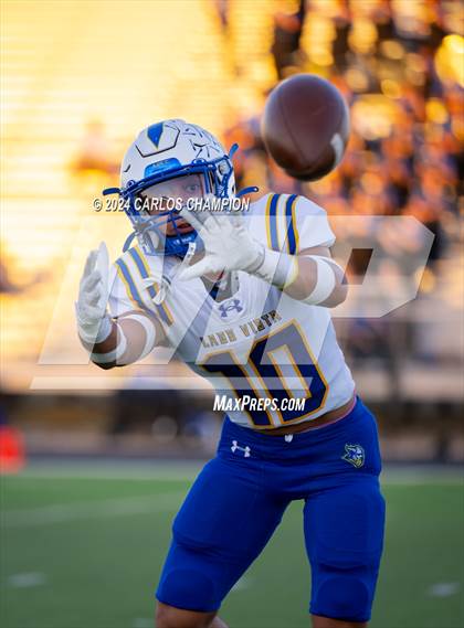 Thumbnail 2 in Lago Vista @ Jarrell photogallery.