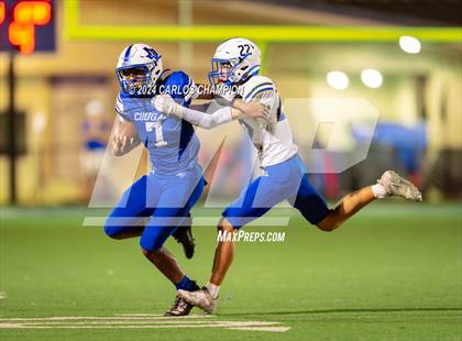 Thumbnail 3 in Lago Vista @ Jarrell photogallery.