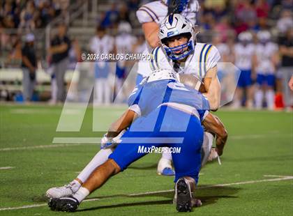 Thumbnail 1 in Lago Vista @ Jarrell photogallery.