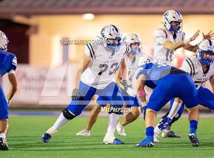 Thumbnail 3 in Lago Vista @ Jarrell photogallery.