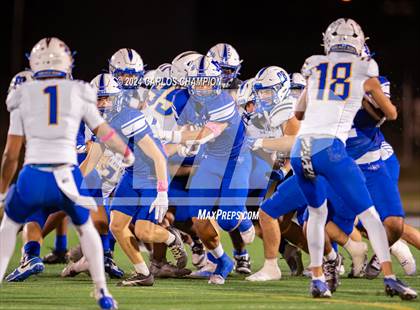 Thumbnail 3 in Lago Vista @ Jarrell photogallery.