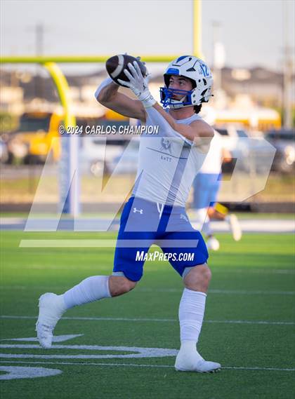 Thumbnail 2 in Lago Vista @ Jarrell photogallery.