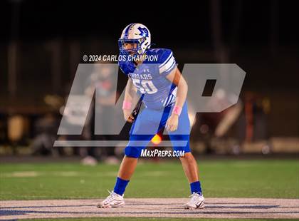 Thumbnail 1 in Lago Vista @ Jarrell photogallery.