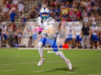 Thumbnail 1 in Lago Vista @ Jarrell photogallery.