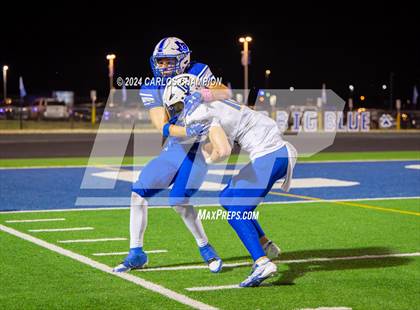 Thumbnail 3 in Lago Vista @ Jarrell photogallery.