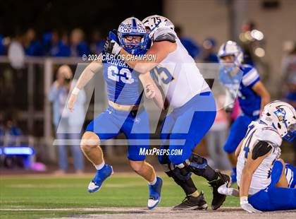 Thumbnail 1 in Lago Vista @ Jarrell photogallery.