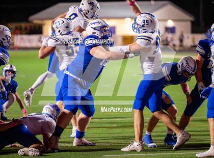 Thumbnail 2 in Lago Vista @ Jarrell photogallery.