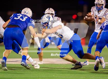 Thumbnail 2 in Lago Vista @ Jarrell photogallery.