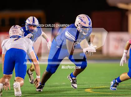Thumbnail 1 in Lago Vista @ Jarrell photogallery.