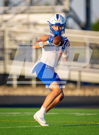 Thumbnail 3 in Lago Vista @ Jarrell photogallery.