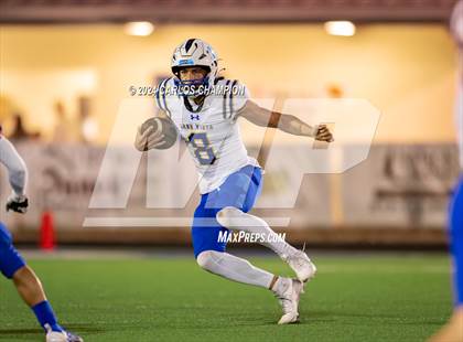 Thumbnail 2 in Lago Vista @ Jarrell photogallery.