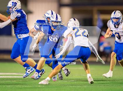 Thumbnail 2 in Lago Vista @ Jarrell photogallery.