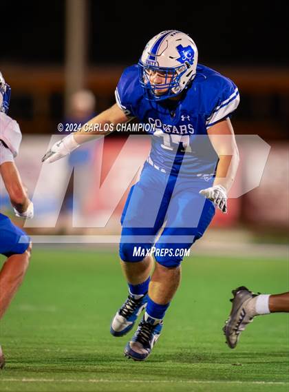 Thumbnail 1 in Lago Vista @ Jarrell photogallery.