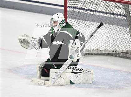 Thumbnail 2 in New Milford @ E.O. Smith/Tolland photogallery.