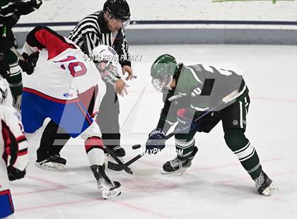 Thumbnail 2 in New Milford @ E.O. Smith/Tolland photogallery.