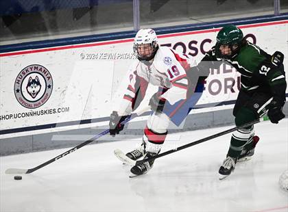 Thumbnail 1 in New Milford @ E.O. Smith/Tolland photogallery.