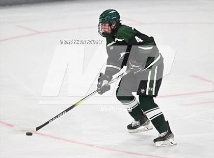 Thumbnail 3 in New Milford @ E.O. Smith/Tolland photogallery.