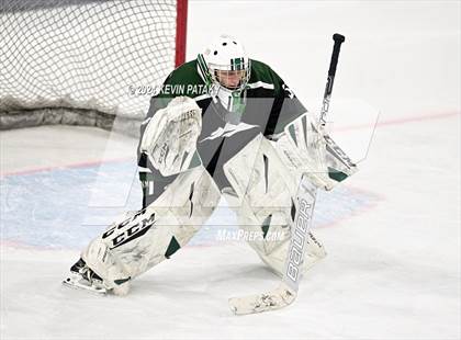 Thumbnail 3 in New Milford @ E.O. Smith/Tolland photogallery.