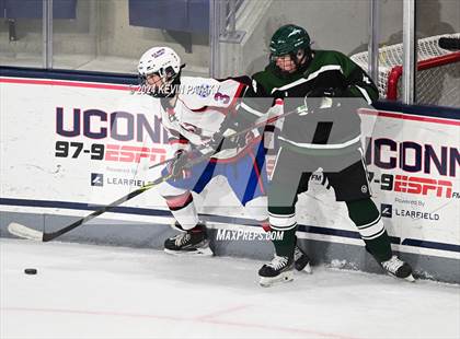 Thumbnail 1 in New Milford @ E.O. Smith/Tolland photogallery.