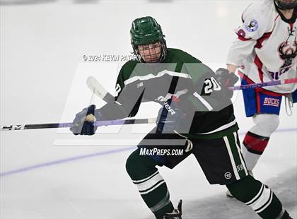 Thumbnail 2 in New Milford @ E.O. Smith/Tolland photogallery.
