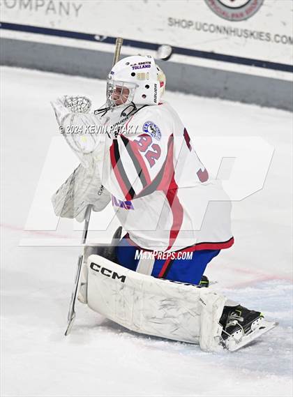 Thumbnail 1 in New Milford @ E.O. Smith/Tolland photogallery.