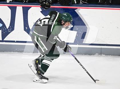 Thumbnail 2 in New Milford @ E.O. Smith/Tolland photogallery.