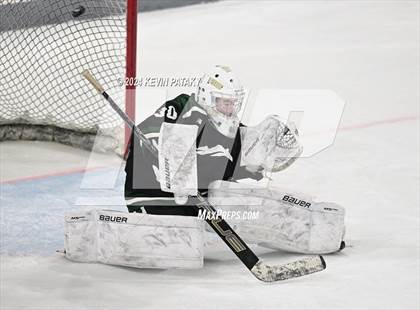 Thumbnail 1 in New Milford @ E.O. Smith/Tolland photogallery.