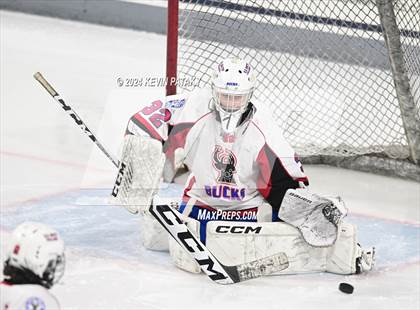 Thumbnail 3 in New Milford @ E.O. Smith/Tolland photogallery.