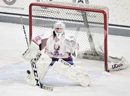Thumbnail 1 in New Milford @ E.O. Smith/Tolland photogallery.