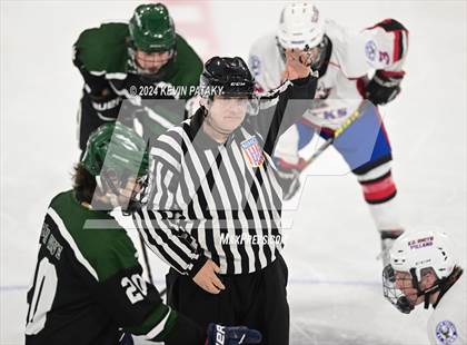 Thumbnail 1 in New Milford @ E.O. Smith/Tolland photogallery.