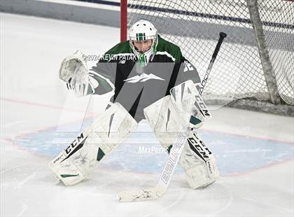 Thumbnail 2 in New Milford @ E.O. Smith/Tolland photogallery.