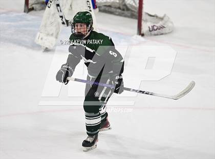 Thumbnail 2 in New Milford @ E.O. Smith/Tolland photogallery.