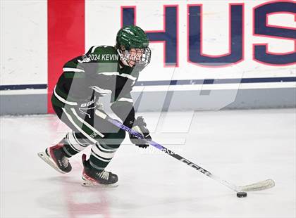 Thumbnail 3 in New Milford @ E.O. Smith/Tolland photogallery.
