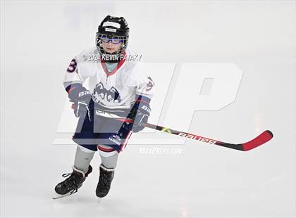 Thumbnail 1 in New Milford @ E.O. Smith/Tolland photogallery.