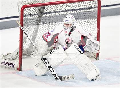 Thumbnail 3 in New Milford @ E.O. Smith/Tolland photogallery.