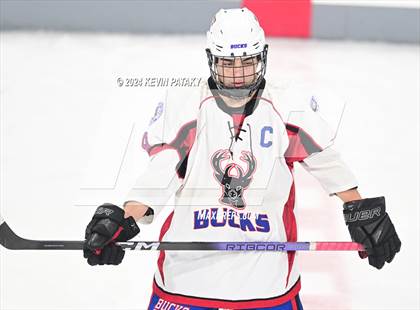Thumbnail 1 in New Milford @ E.O. Smith/Tolland photogallery.