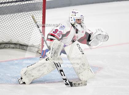 Thumbnail 2 in New Milford @ E.O. Smith/Tolland photogallery.