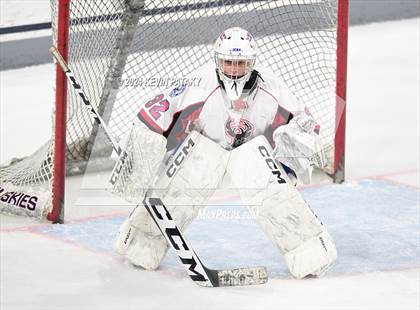 Thumbnail 1 in New Milford @ E.O. Smith/Tolland photogallery.