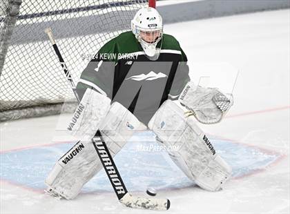Thumbnail 2 in New Milford @ E.O. Smith/Tolland photogallery.