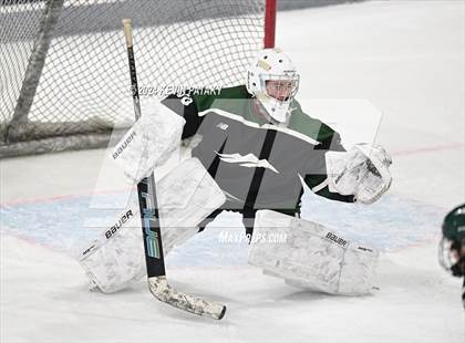 Thumbnail 1 in New Milford @ E.O. Smith/Tolland photogallery.