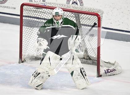 Thumbnail 2 in New Milford @ E.O. Smith/Tolland photogallery.