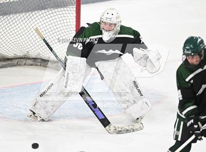 Thumbnail 2 in New Milford @ E.O. Smith/Tolland photogallery.