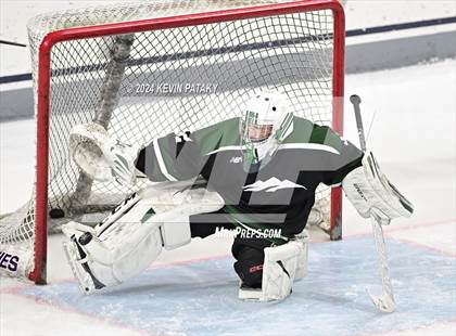 Thumbnail 3 in New Milford @ E.O. Smith/Tolland photogallery.